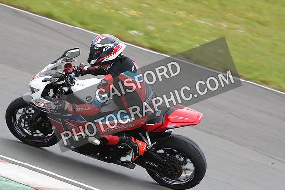 BIKES 1128