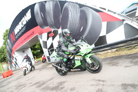BIKES 0036