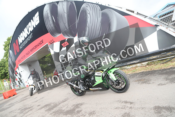 BIKES 0036