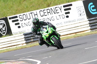 BIKES 0263