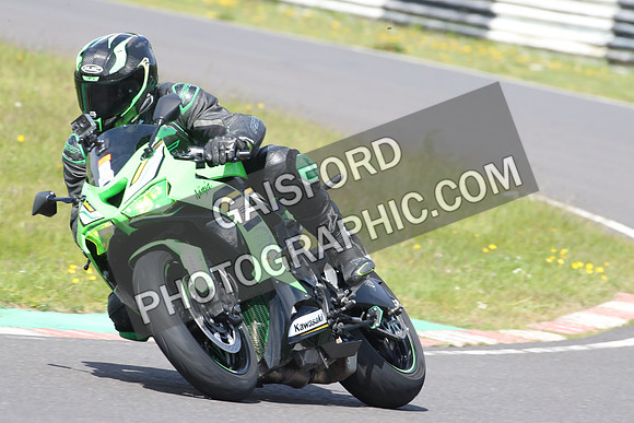 BIKES 0559