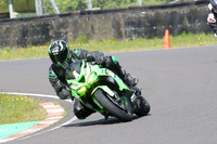 BIKES 0588