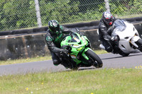 BIKES 0615