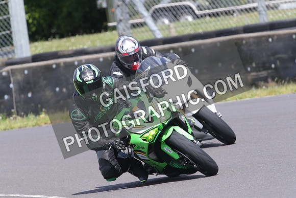 BIKES 0617