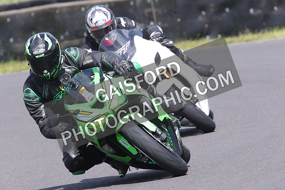 BIKES 0619