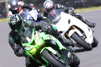 BIKES 0620