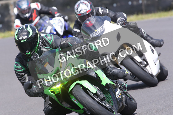 BIKES 0620