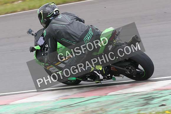 BIKES 1096