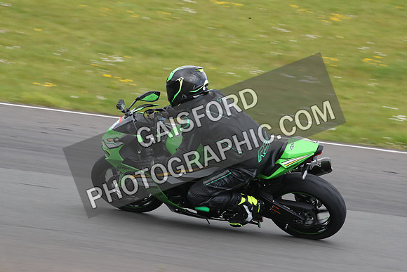 BIKES 1103