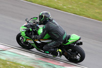 BIKES 1119