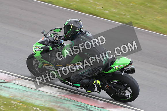 BIKES 1119