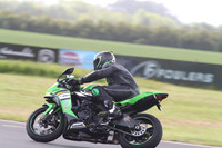 BIKES 1257