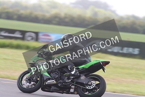 BIKES 1257