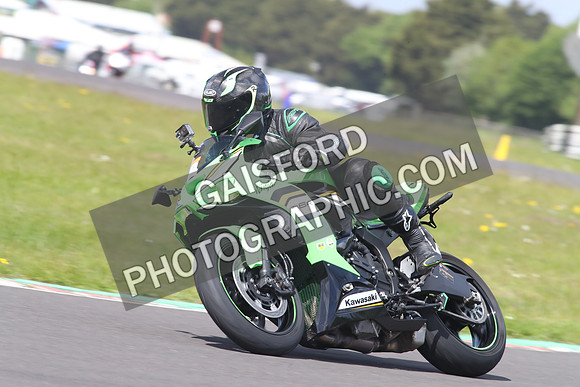 BIKES 1462