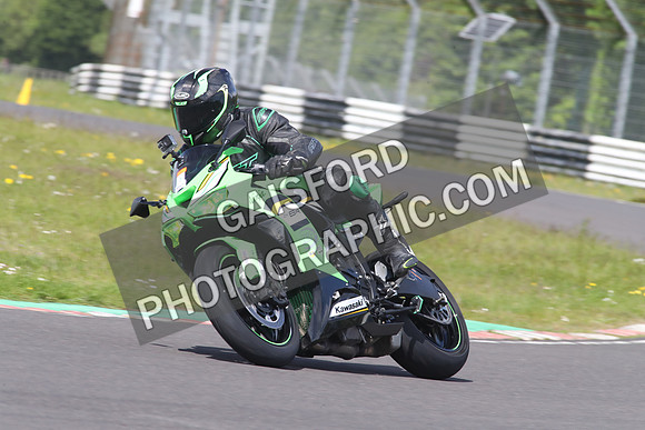 BIKES 1488