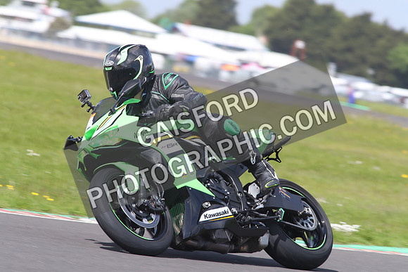 BIKES 1489