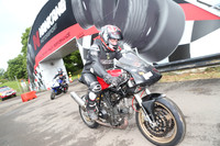 BIKES 0024