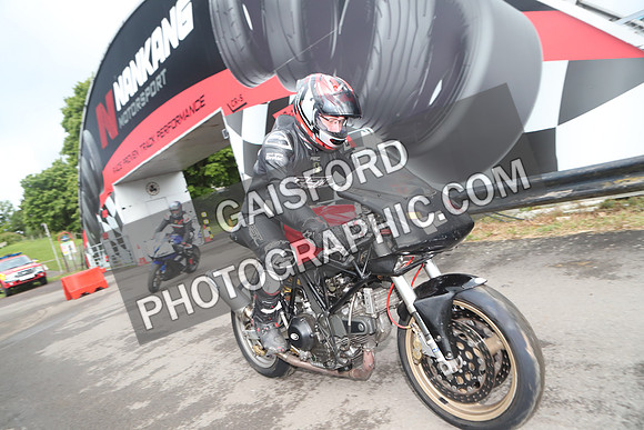 BIKES 0024