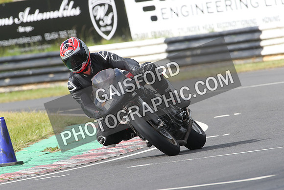 BIKES 0254