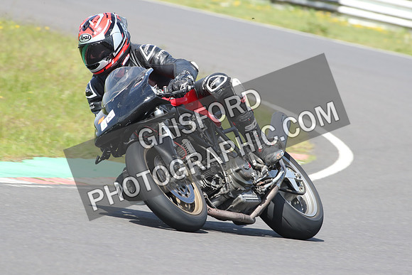 BIKES 0555