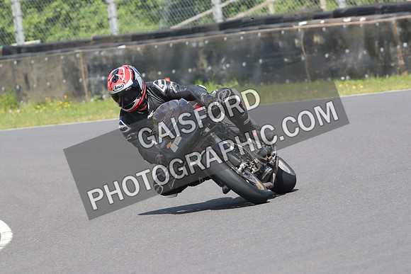 BIKES 0582