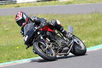 BIKES 0583