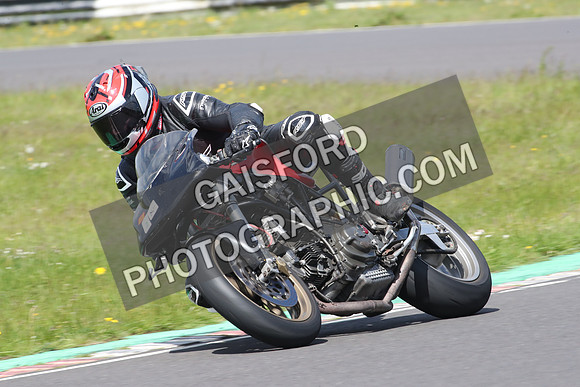 BIKES 0583