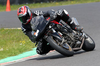 BIKES 0641