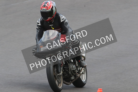 BIKES 1078