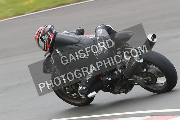 BIKES 1079