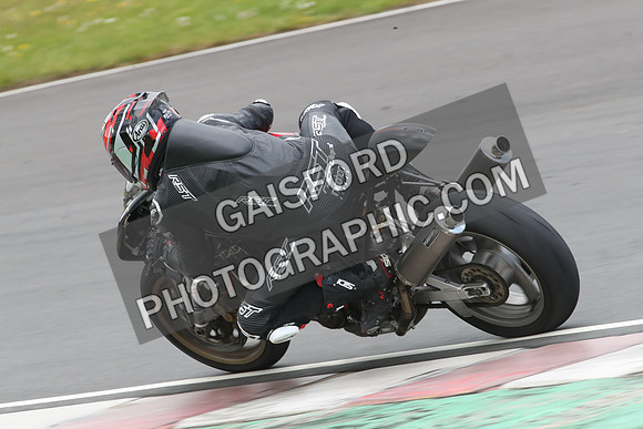 BIKES 1091