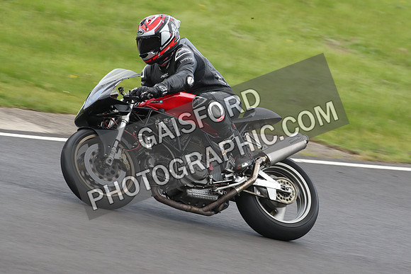 BIKES 1112
