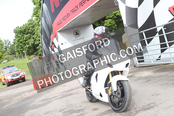 BIKES 0037