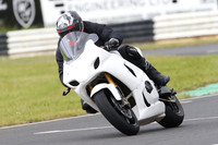 BIKES 0229