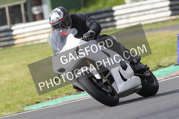 BIKES 0259