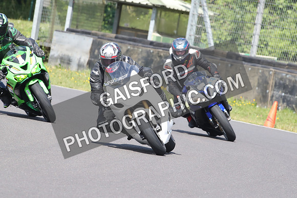 BIKES 0557