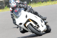BIKES 0645