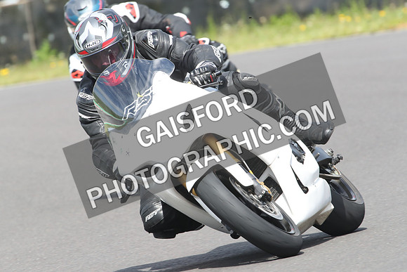 BIKES 0645