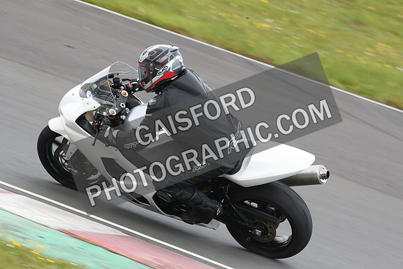 BIKES 1114