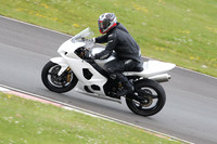 BIKES 1135