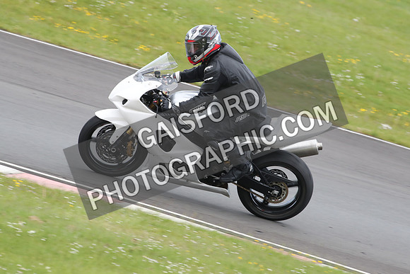 BIKES 1135
