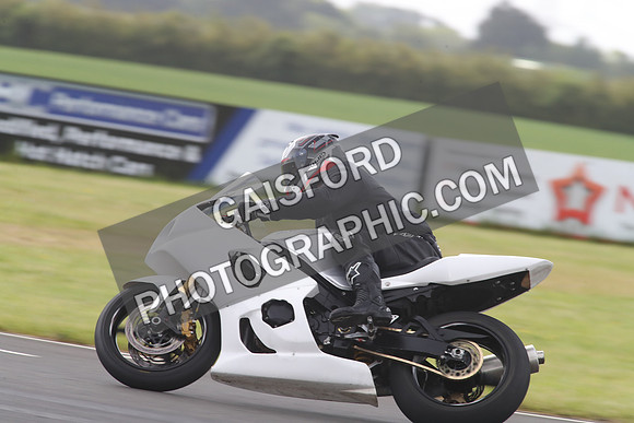BIKES 1251