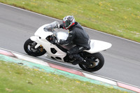 BIKES 1136