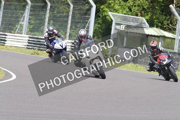BIKES 1458