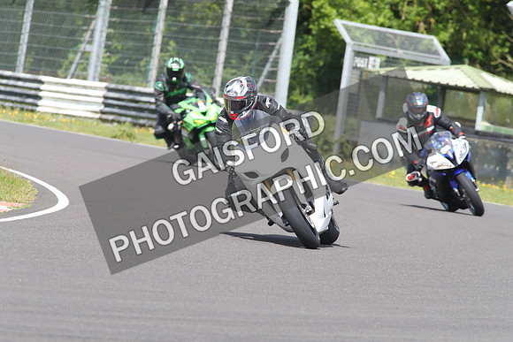 BIKES 1459