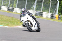 BIKES 1460