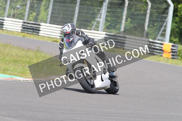BIKES 1460
