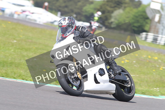 BIKES 1461
