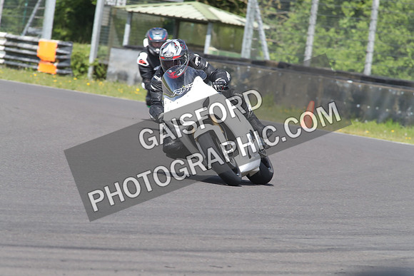 BIKES 1485