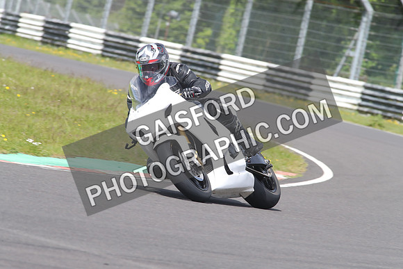 BIKES 1522
